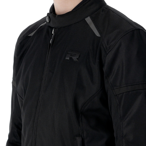 2338460_Jacket_Richa_Auyan Waterproof Textile Jacket/2338460_10.jpg